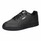 Puma Unisex Sneaker Caven III 404484 