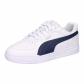 PUMA White-PUMA Navy-PUMA Black