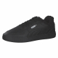 Puma Unisex Sneaker Caven WTR 388468 