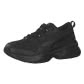 Puma Damen Sneaker Cilia 369778 