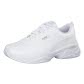 Puma Damen Sneaker Cilia Mode 371125 