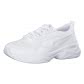 Puma White-Gray Violet-Puma Silver