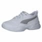 Puma Damen Sneaker Cilia Space Metallics 390986 