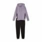 Pale Plum