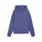 Puma Damen Kapuzenpullover CLOUDSPUN HOODIE 525762 