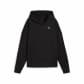 Puma Black
