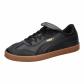 PUMA Black-Gold