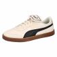 Puma Damen Sneaker Club Azura SD 404477 