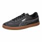 Puma Damen Sneaker Club II Era Feline 408267 
