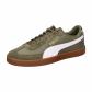 Puma Unisex Sneaker Club II Era 397447 