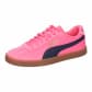 Magic Rose-New Navy-Gum