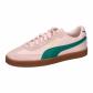Puma Unisex Sneaker Club II Era 397447 