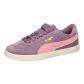 Puma Damen Sneaker Club II Era Memoires 402695 