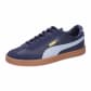 New Navy-Cool Mid Gray-Gum