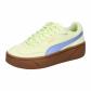 Puma Damen Sneaker Club II Era Platform SD Wns 402609 
