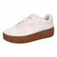Puma Damen Sneaker Club II Era Platform SD Wns 402609 