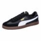 PUMA Black-PUMA White-PUMA Gold