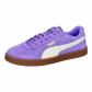 Dark Amethyst-Sage Frost-Puma Gold