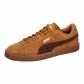 Kona Brown-Chestnut Brown