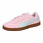Puma Unisex Sneaker Club II Era Suede 400717 