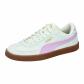 Puma Unisex Sneaker Club II Era Suede 400717 