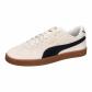 Vapor Gray-Puma Black-Gum