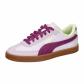 Puma Kinder Sneaker Club II Era Summer Jr 406158 