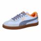 Puma Kinder Sneaker Club II Era Summer Jr 406158 