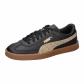 Puma Damen Sneaker Club II Era Topcat 406061 