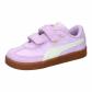 Puma Kinder Sneaker Club II Era V Inf 402308 