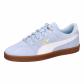 Puma Unisex Sneaker Club II 397444 