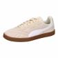 Puma Unisex Sneaker Club II Indoor ESD 404465 