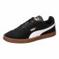PUMA Black-PUMA Gold-Gum