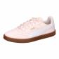 Puma Unisex Sneaker Club II Indoor 404464 