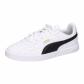Puma Kinder Sneaker Club II Indoor Jr 406252 
