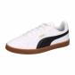 Puma Unisex Sneaker Club II Indoor 404464 