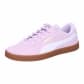 Lilac Frost-PUMA White-Gum