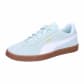 Puma Unisex Sneaker Club II 397444 