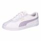 Puma Kinder Sneaker Club II SL PS 403583 