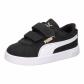 Puma Kinder Sneaker Club II V Inf 402299 