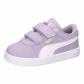 Lilac Crush White
