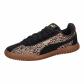 Puma Damen Sneaker Club Kayzer Animal Flair 402717 