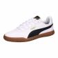 Puma Unisex Sneaker Club Kayzer 402603 