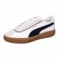 Puma Damen Sneaker Club Klassika 400364 