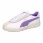 Puma Damen Sneaker Club Klassika 400364 