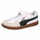 Puma Kinder Sneaker Club LT AC PS 408301 