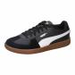Puma Kinder Sneaker Club LT Jr 408300 