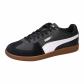 PUMA Black-PUMA White-Gum