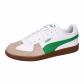 PUMA White-Archive Green-Gum