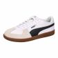 Puma Unisex Sneaker Club LT 407170 